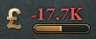 Screenshot 2023-03-10 152752.png